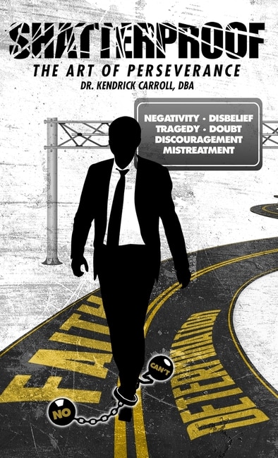 Front cover_Shatterproof