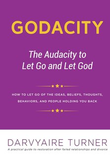 Couverture_Godacity