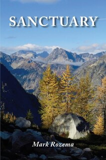 Front cover_Sanctuary