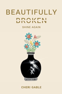 Front cover_Beautifully Broken
