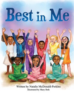 Couverture_Best in Me