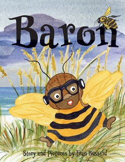Couverture_Baron