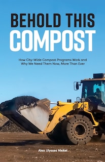 Front cover_Behold This Compost