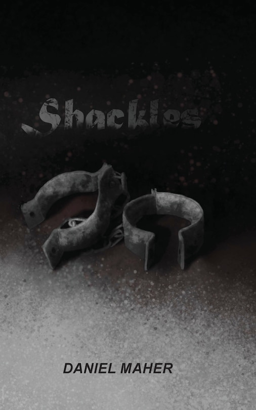 Couverture_Shackles