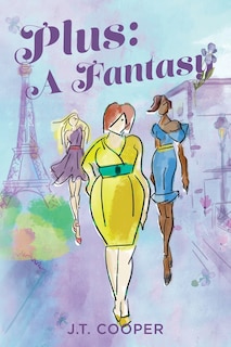 Front cover_Plus