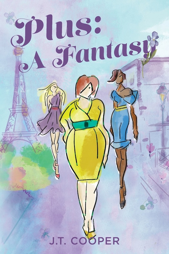 Front cover_Plus