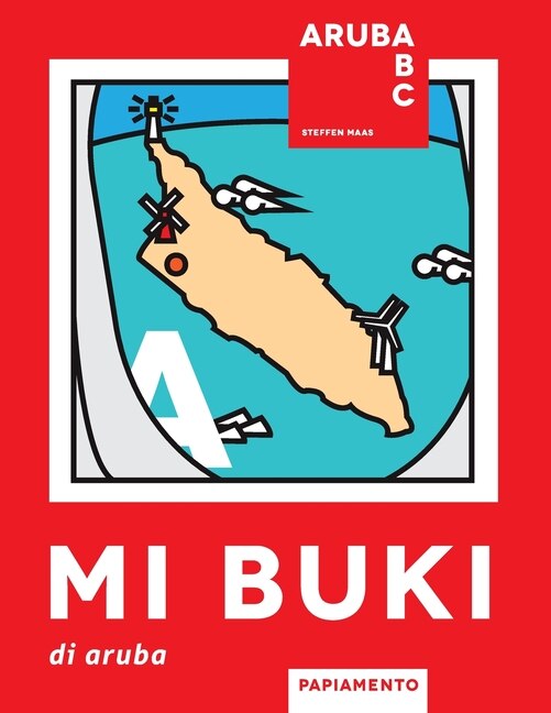 Couverture_ArubABC (Papiamento)