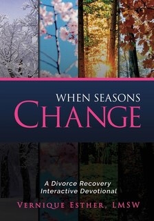 Couverture_When Seasons Change