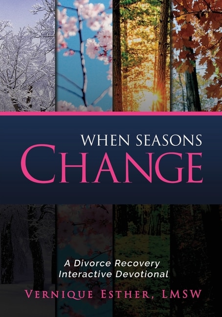 Couverture_When Seasons Change