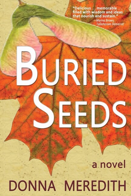 Front cover_Buried Seeds