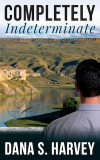 Front cover_Completely Indeterminate