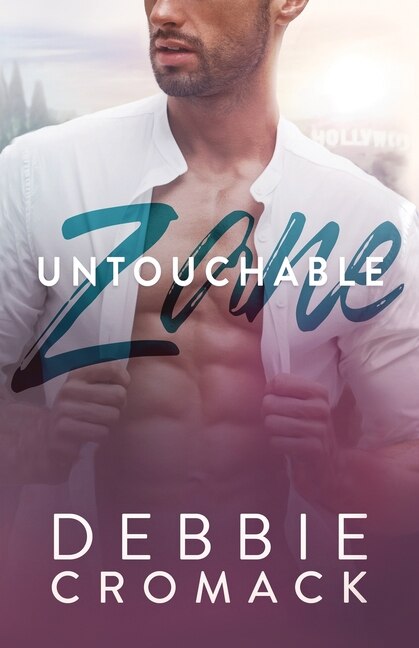 Couverture_Untouchable Zane