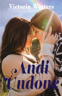 Front cover_Andi Undone