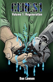 Front cover_Ceres1