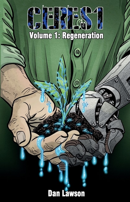 Front cover_Ceres1
