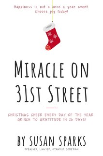 Front cover_Miracle on 31st Street