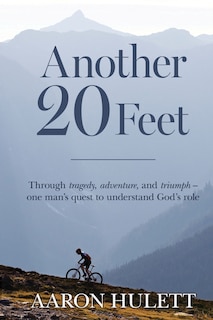 Couverture_Another 20 Feet