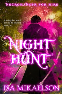 Front cover_Night Hunt