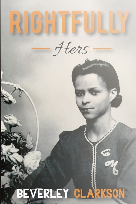 Couverture_Rightfully Hers