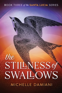 Couverture_The Stillness of Swallows
