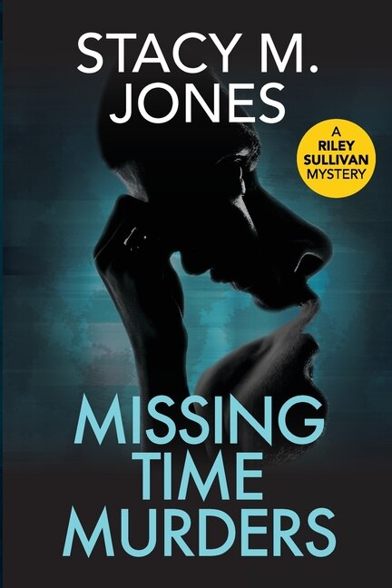 Front cover_Missing Time Murders