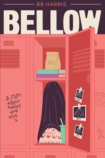 Front cover_Bellow