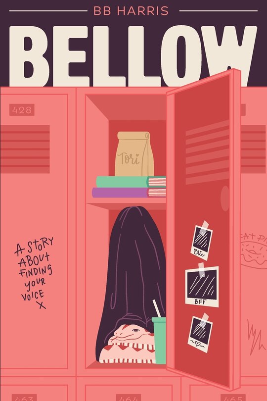 Front cover_Bellow