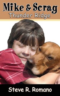 Couverture_Mike and Scrag