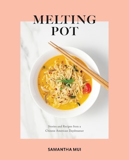 Couverture_Melting Pot
