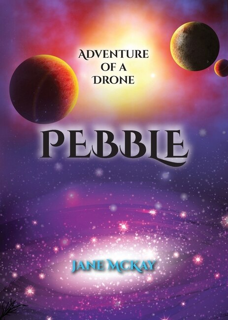 Front cover_Pebble