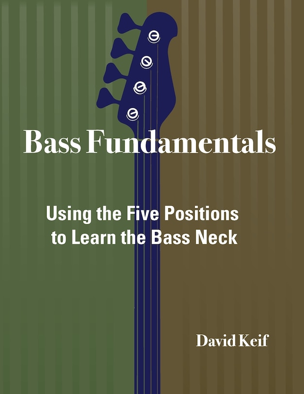 Couverture_Bass Fundamentals
