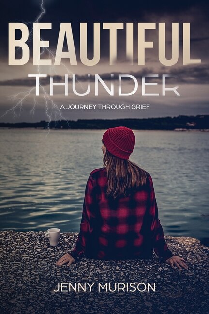 Couverture_Beautiful Thunder