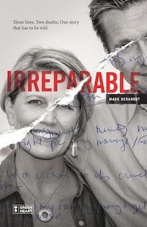 Front cover_Irreparable