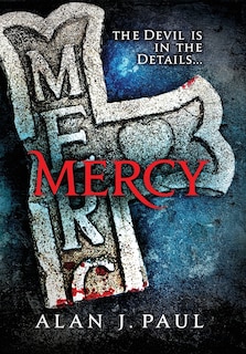 Couverture_Mercy