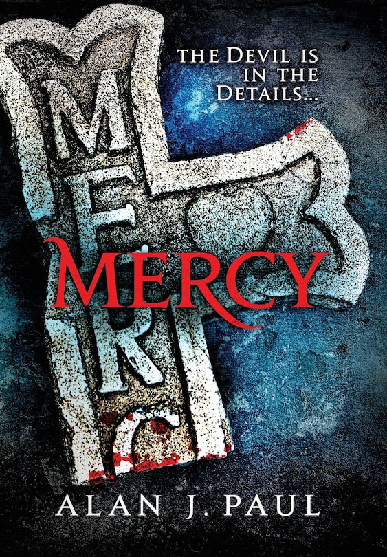 Couverture_Mercy