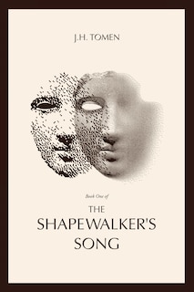 Couverture_The Shapewalker's Song