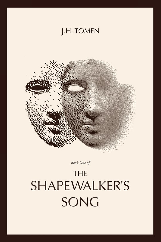 Couverture_The Shapewalker's Song