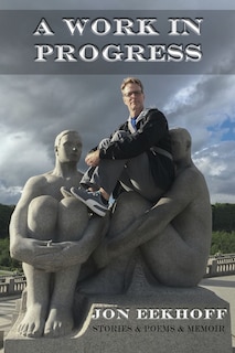 Couverture_A Work in Progress