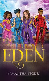 Front cover_Eden