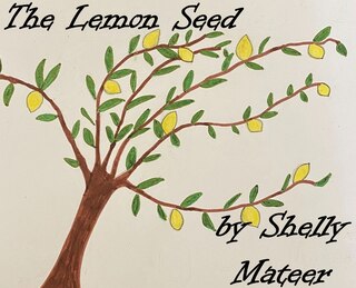 Couverture_The Lemon Seed