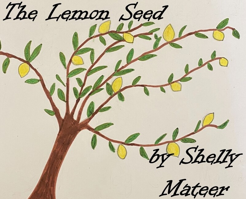 Couverture_The Lemon Seed