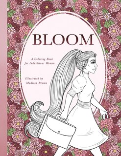 Couverture_Bloom