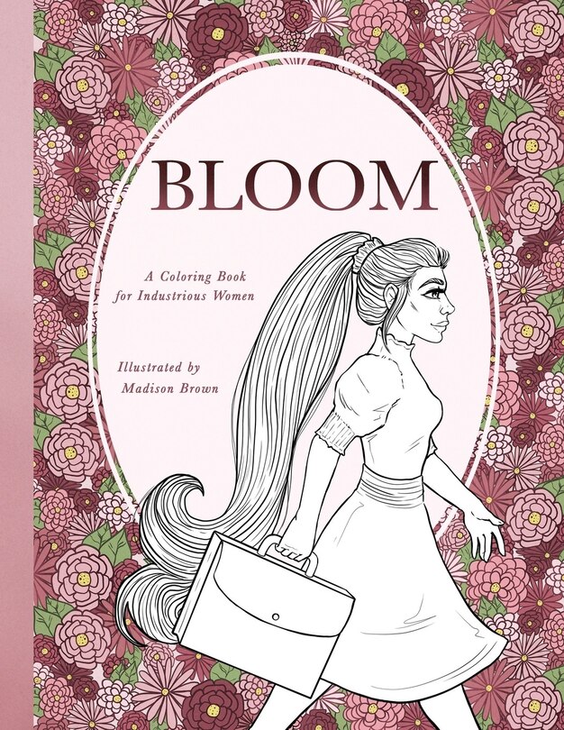 Couverture_Bloom