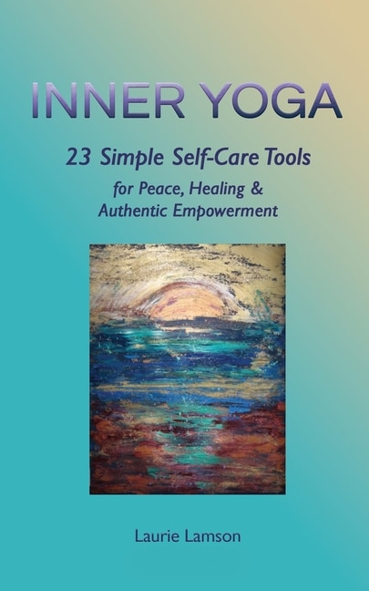 Front cover_Inner Yoga