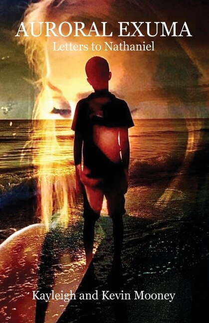 Couverture_Auroral Exuma (Letters to Nathaniel)