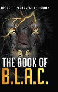 Front cover_The Book of B.L.A.C.