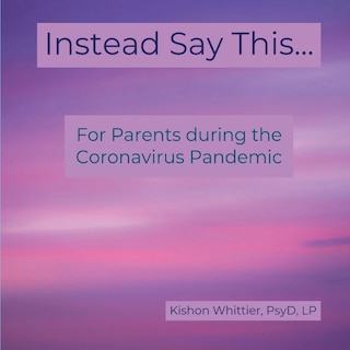 Couverture_Instead Say This...