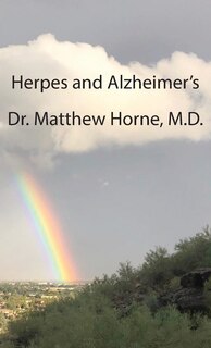 Front cover_Herpes and Alzheimer's