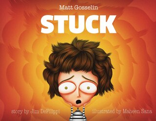 Couverture_Stuck