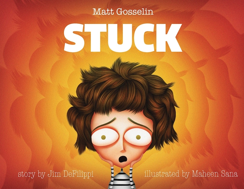Couverture_Stuck